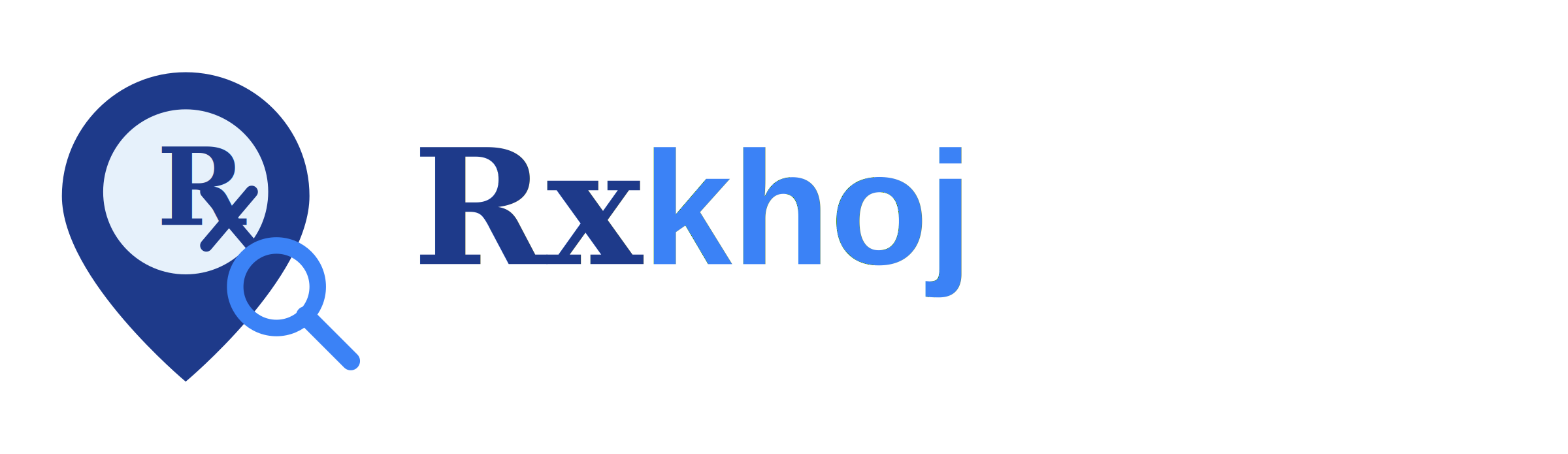 Rxkhoj